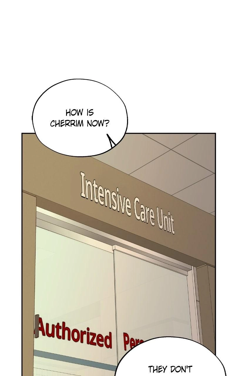 Insaengnaekkeo Chapter 62 page 42 - 