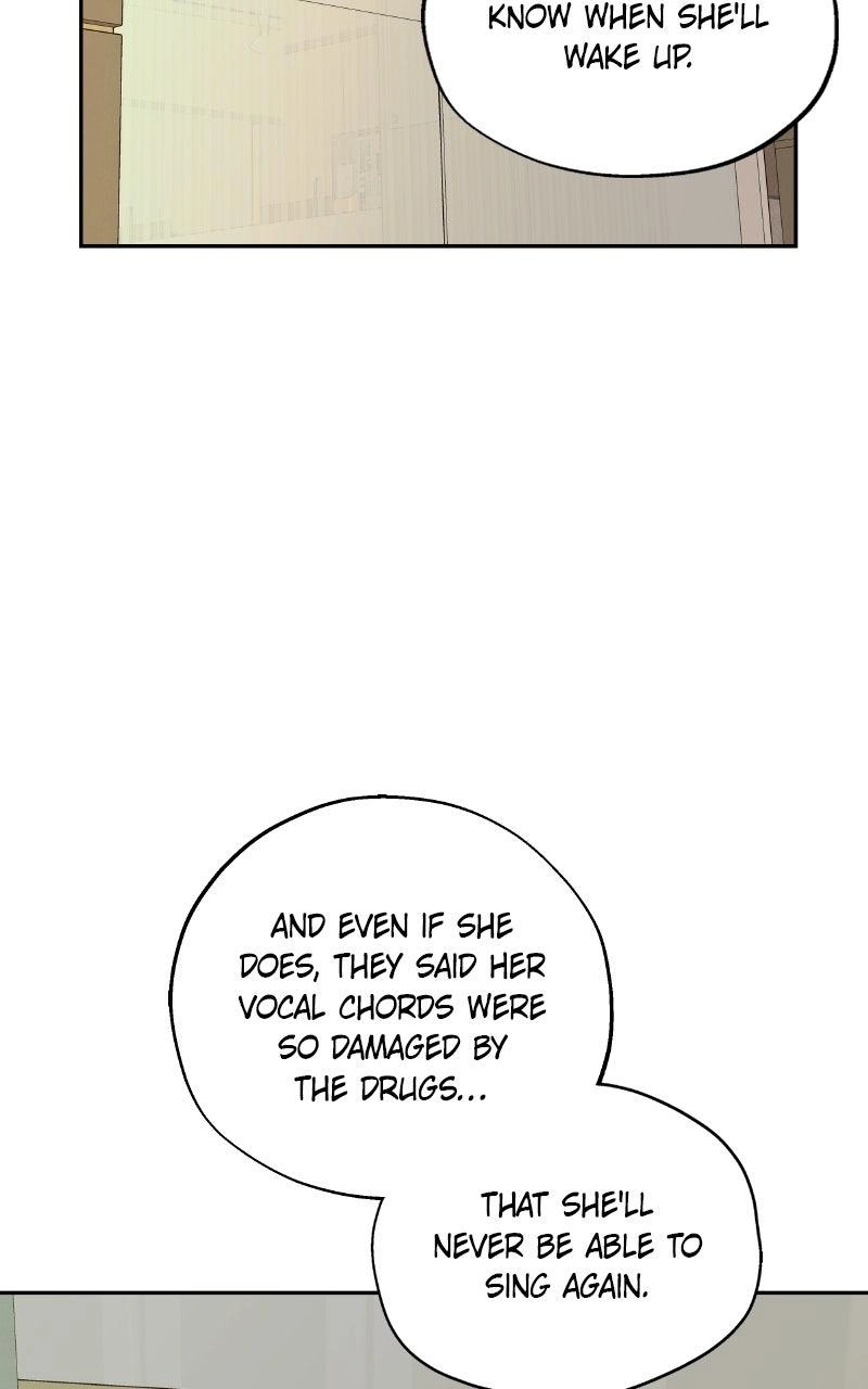 Insaengnaekkeo Chapter 62 page 43 - 