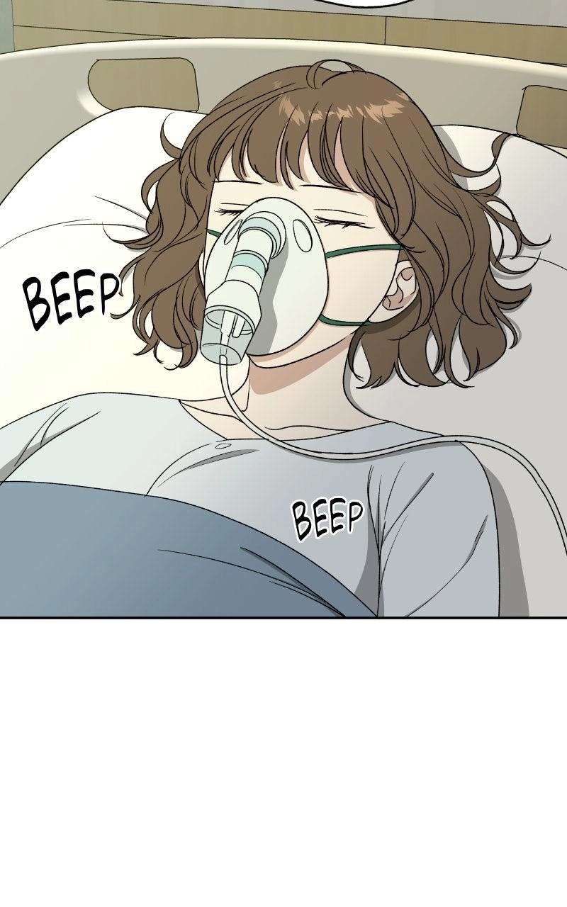 Insaengnaekkeo Chapter 62 page 44 - 