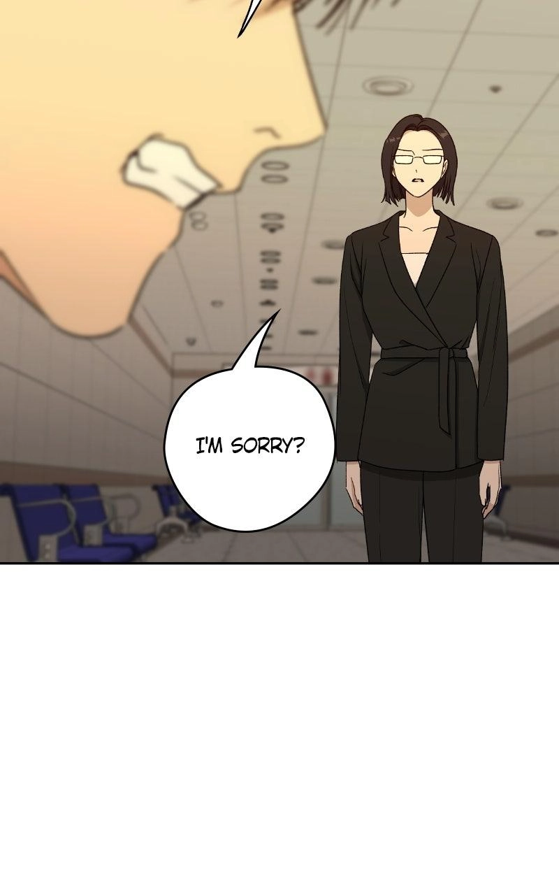 Insaengnaekkeo Chapter 62 page 47 - 