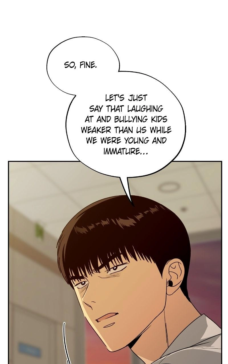 Insaengnaekkeo Chapter 62 page 48 - 