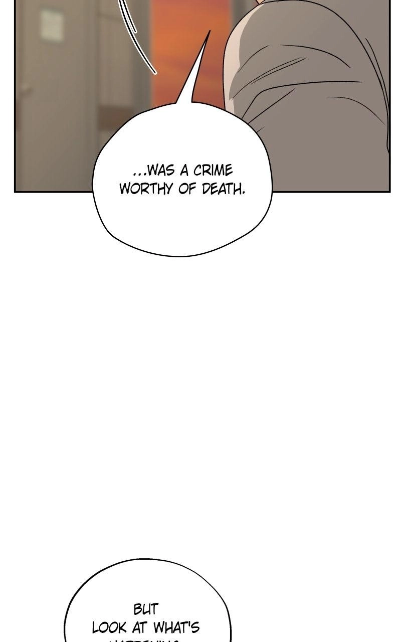 Insaengnaekkeo Chapter 62 page 49 - 
