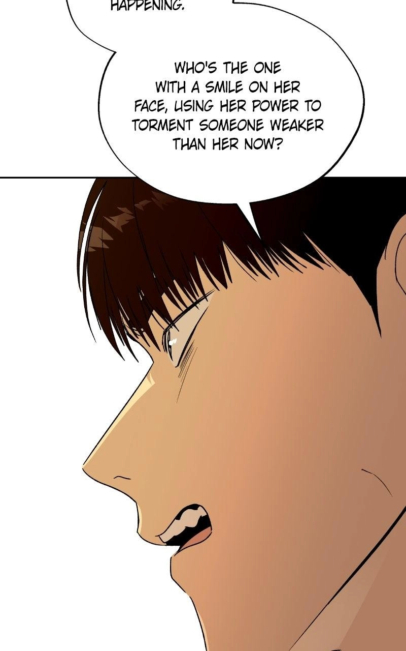 Insaengnaekkeo Chapter 62 page 50 - 