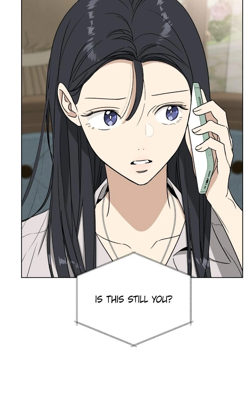 Insaengnaekkeo Chapter 62 page 6 - 