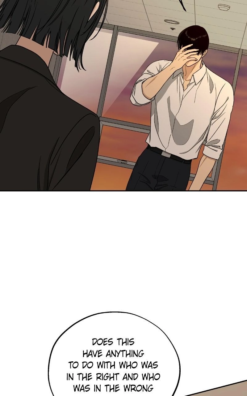 Insaengnaekkeo Chapter 62 page 52 - 