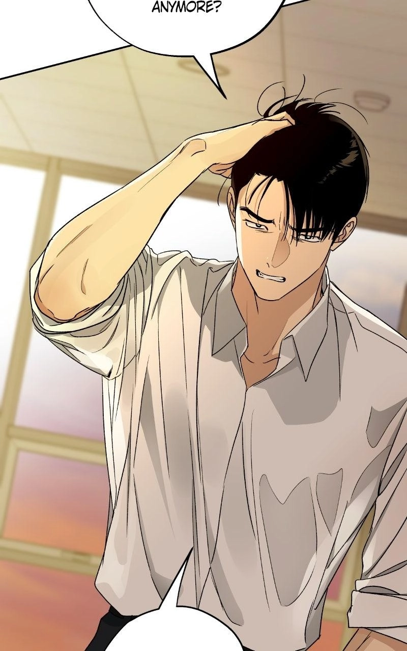 Insaengnaekkeo Chapter 62 page 53 - 