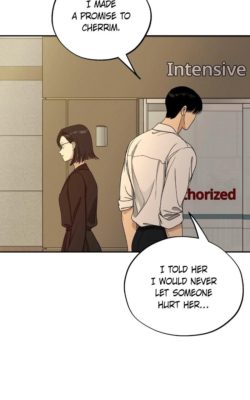 Insaengnaekkeo Chapter 62 page 55 - 