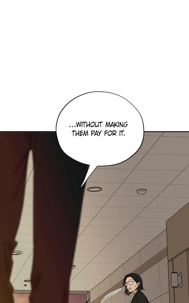 Insaengnaekkeo Chapter 62 page 56 - 