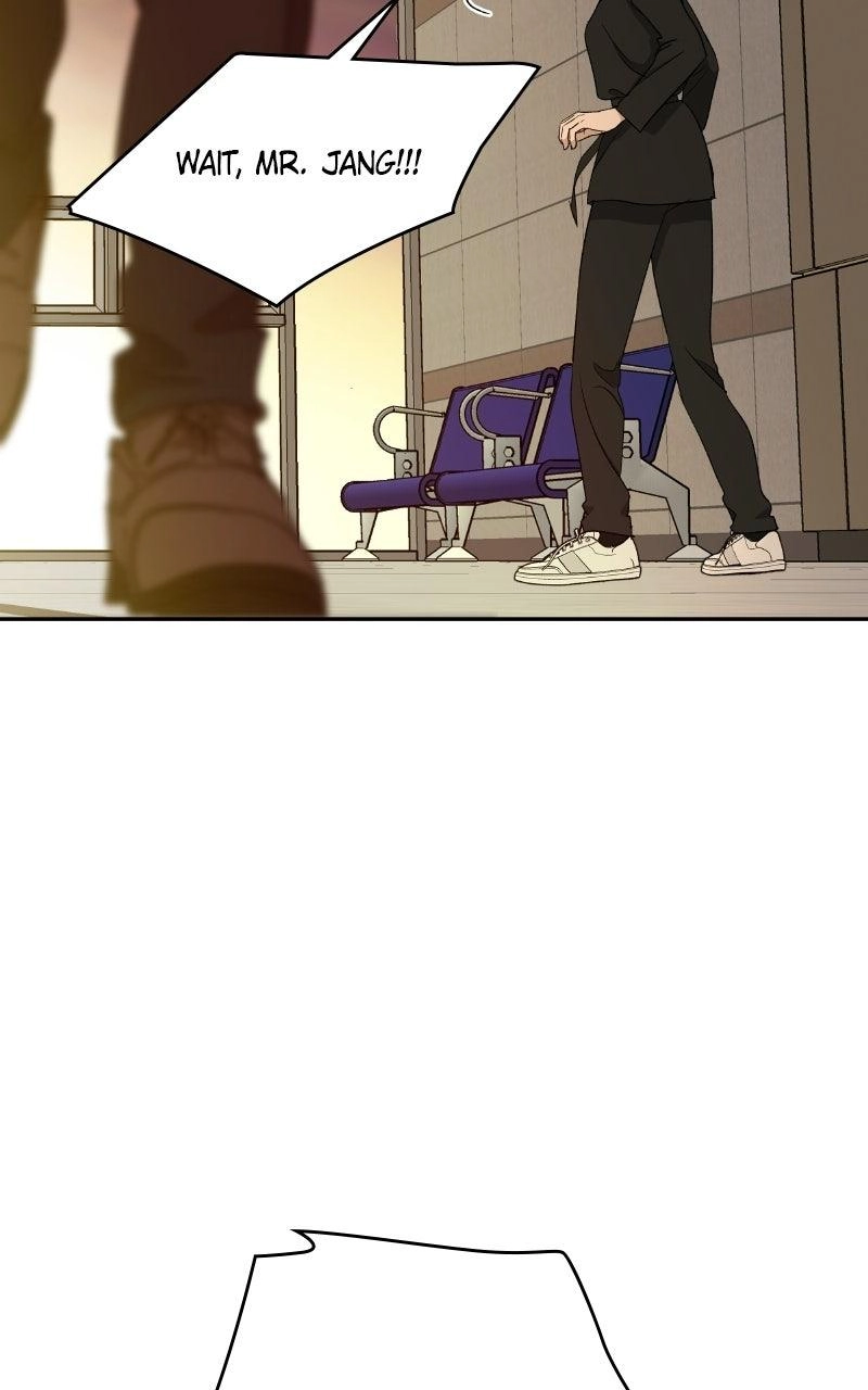 Insaengnaekkeo Chapter 62 page 57 - 