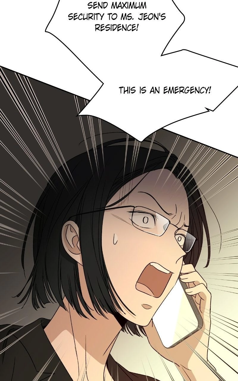 Insaengnaekkeo Chapter 62 page 58 - 