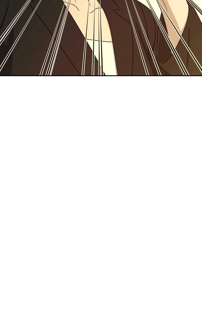 Insaengnaekkeo Chapter 62 page 59 - 