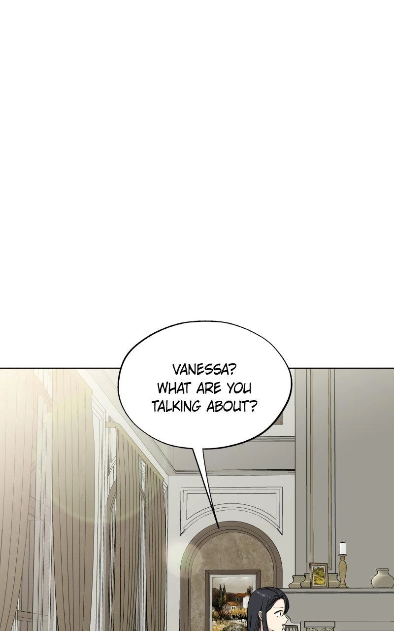 Insaengnaekkeo Chapter 62 page 7 - 