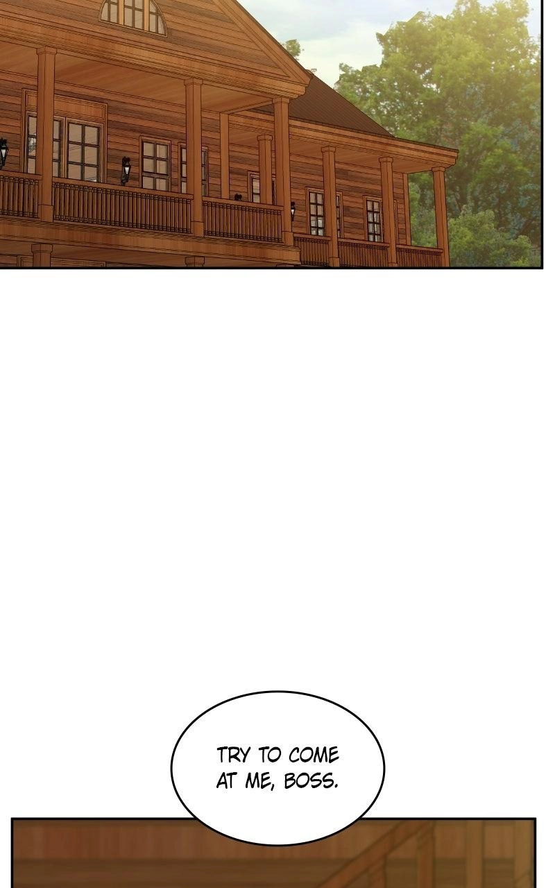 Insaengnaekkeo Chapter 62 page 61 - 