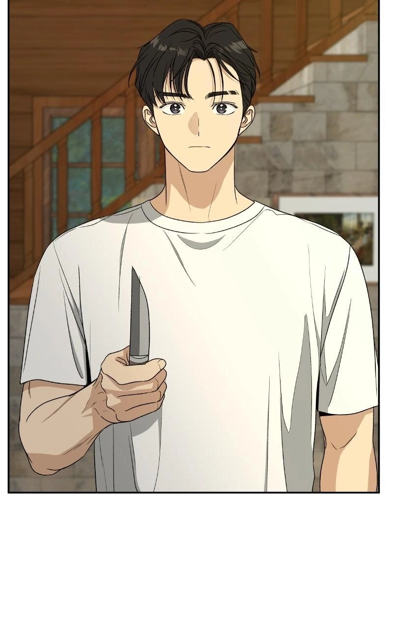 Insaengnaekkeo Chapter 62 page 62 - 