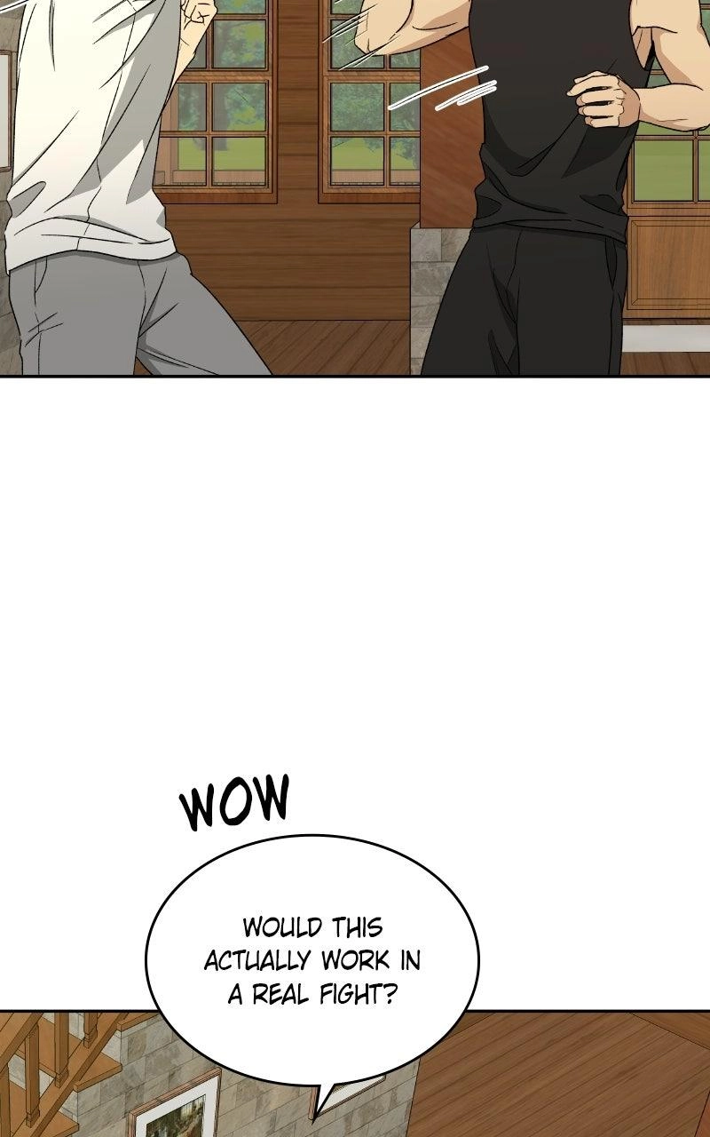 Insaengnaekkeo Chapter 62 page 64 - 