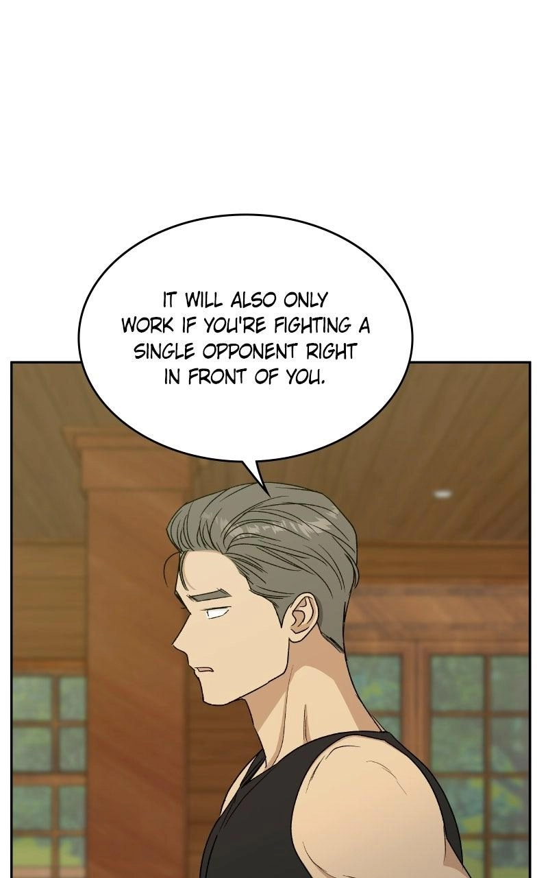 Insaengnaekkeo Chapter 62 page 66 - 