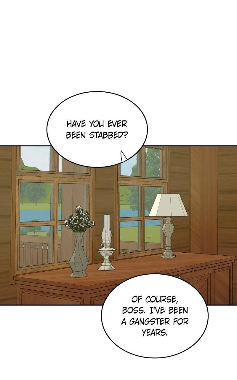 Insaengnaekkeo Chapter 62 page 69 - 