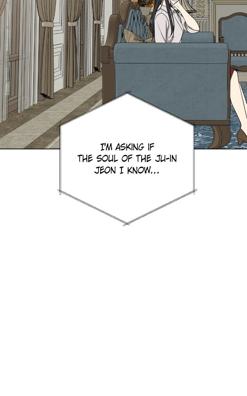 Insaengnaekkeo Chapter 62 page 8 - 