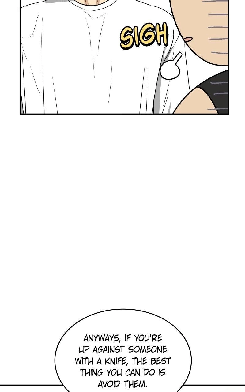 Insaengnaekkeo Chapter 62 page 71 - 
