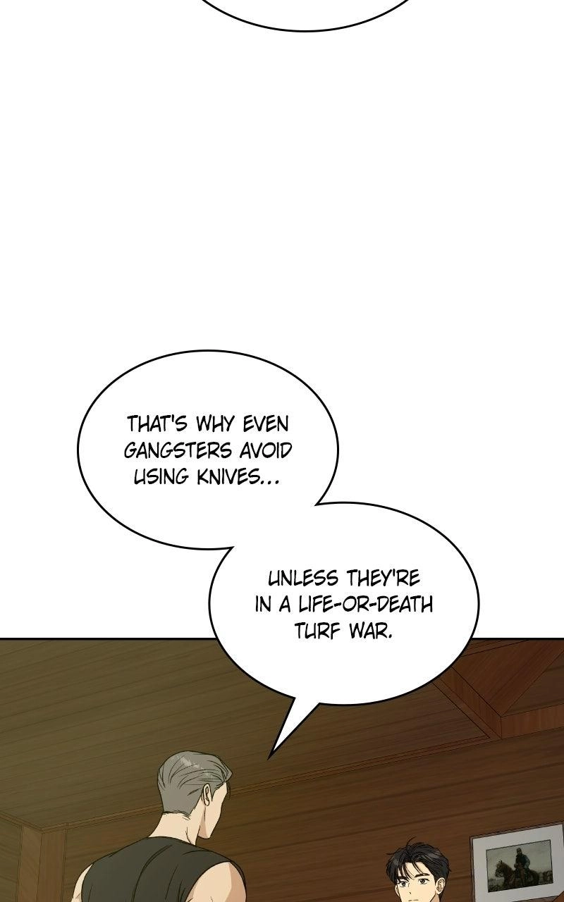 Insaengnaekkeo Chapter 62 page 73 - 