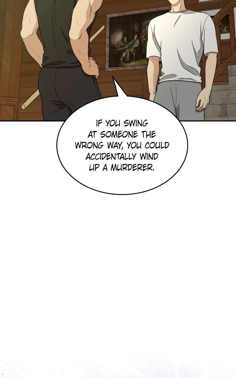 Insaengnaekkeo Chapter 62 page 74 - 