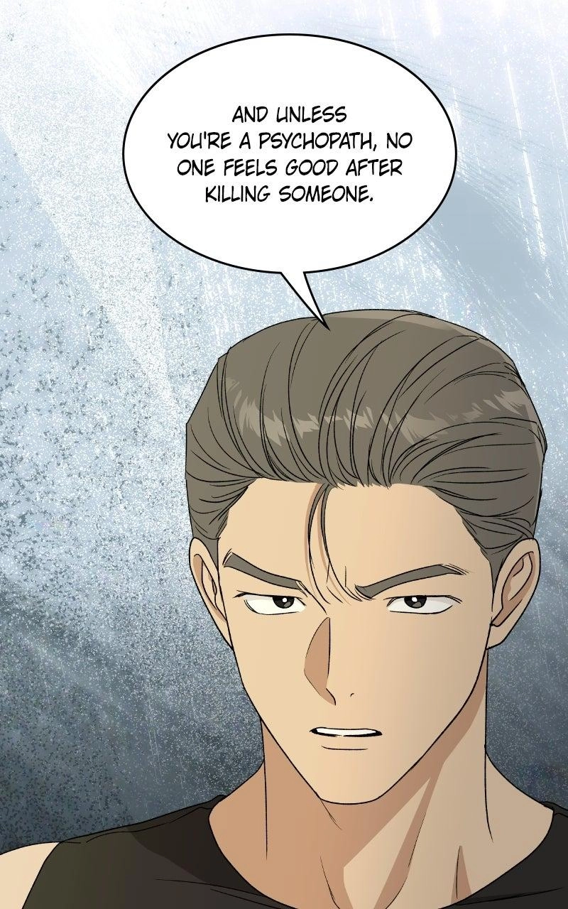 Insaengnaekkeo Chapter 62 page 75 - 