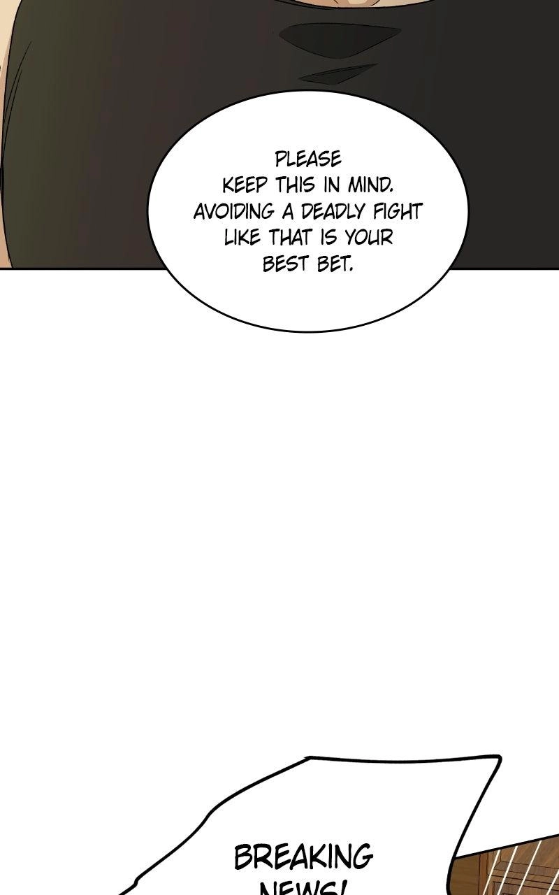 Insaengnaekkeo Chapter 62 page 76 - 