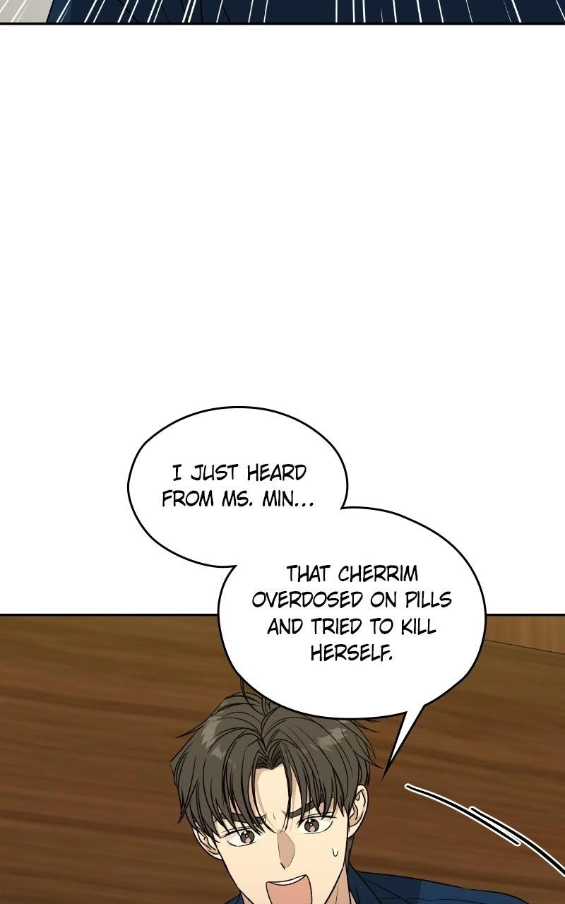 Insaengnaekkeo Chapter 62 page 78 - 
