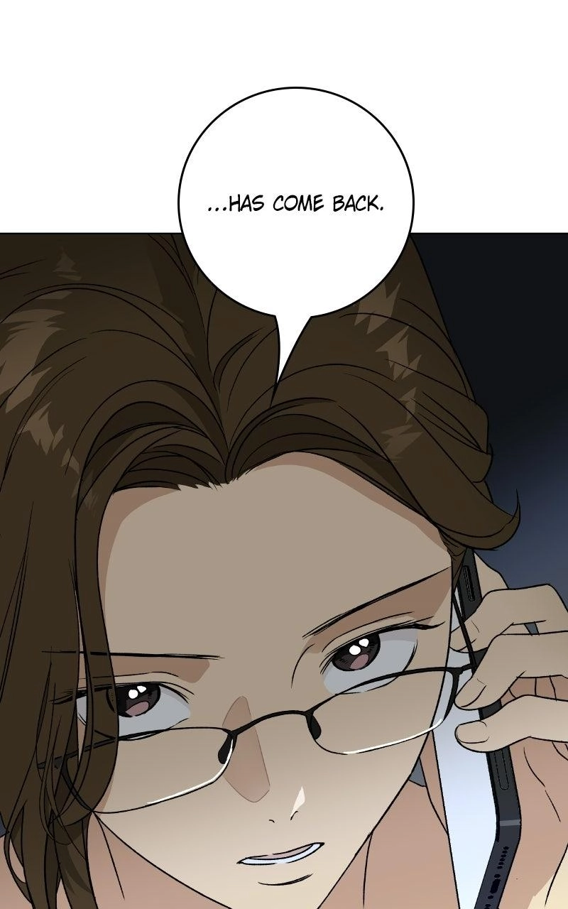 Insaengnaekkeo Chapter 62 page 9 - 