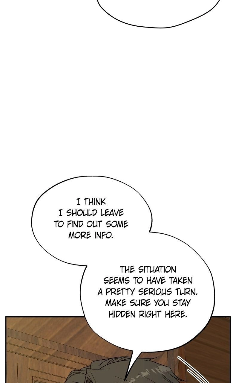 Insaengnaekkeo Chapter 62 page 81 - 