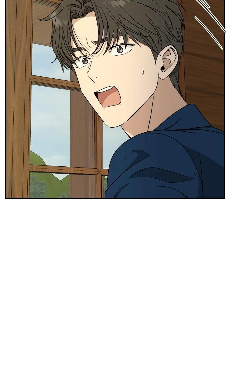 Insaengnaekkeo Chapter 62 page 82 - 