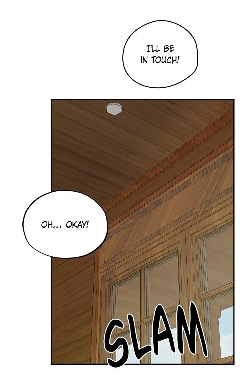 Insaengnaekkeo Chapter 62 page 83 - 