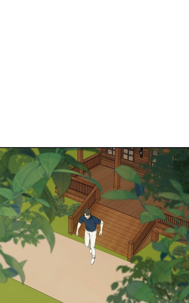 Insaengnaekkeo Chapter 62 page 84 - 