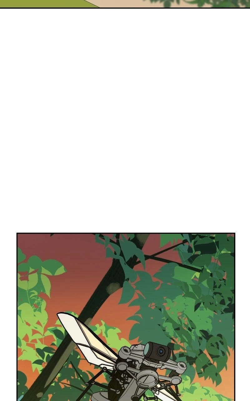 Insaengnaekkeo Chapter 62 page 85 - 