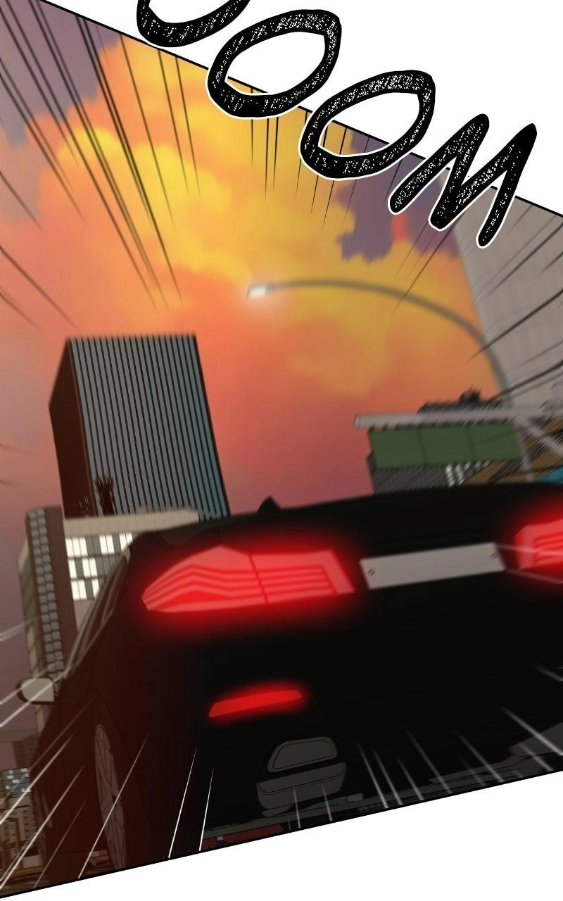 Insaengnaekkeo Chapter 62 page 88 - 
