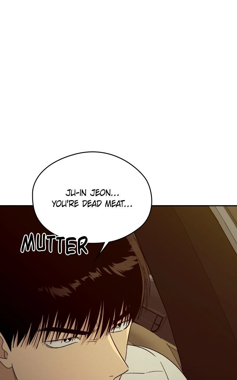 Insaengnaekkeo Chapter 62 page 89 - 