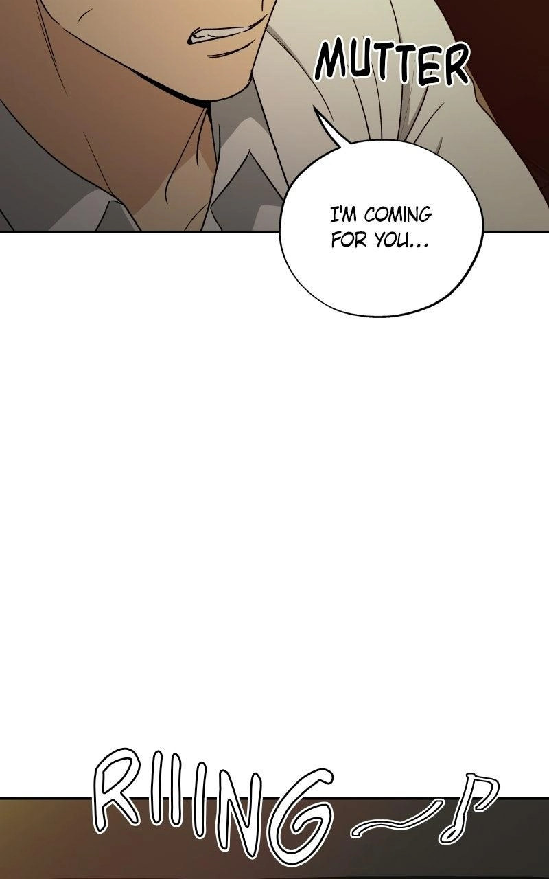 Insaengnaekkeo Chapter 62 page 90 - 