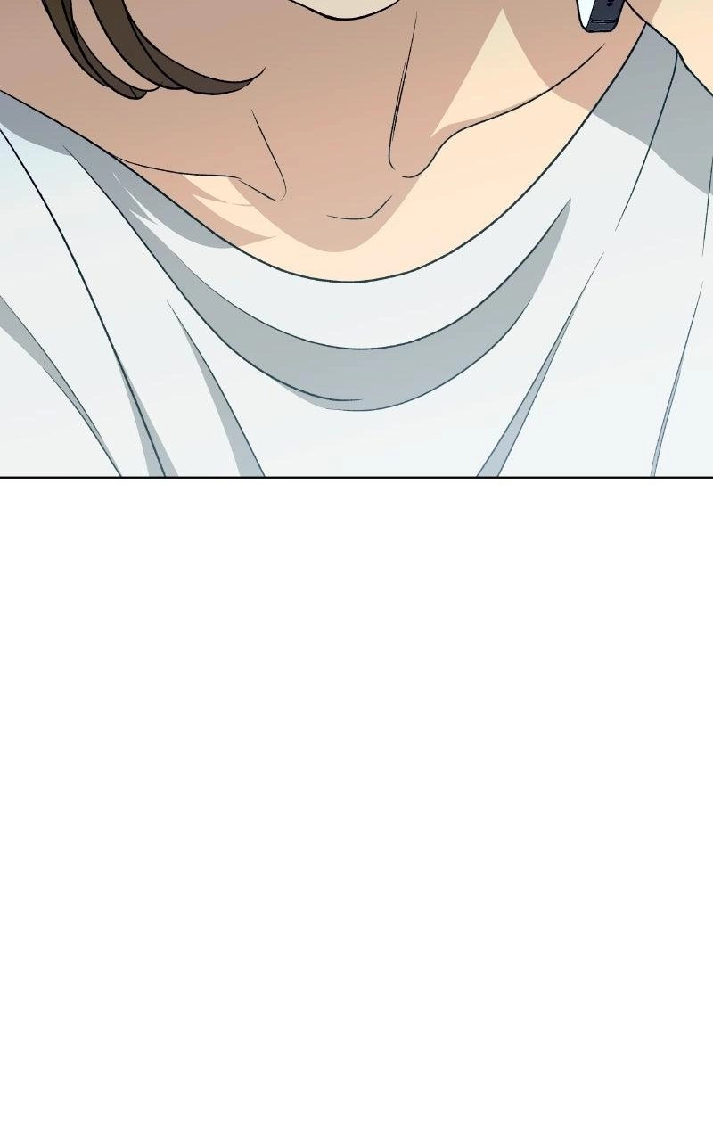 Insaengnaekkeo Chapter 62 page 10 - 