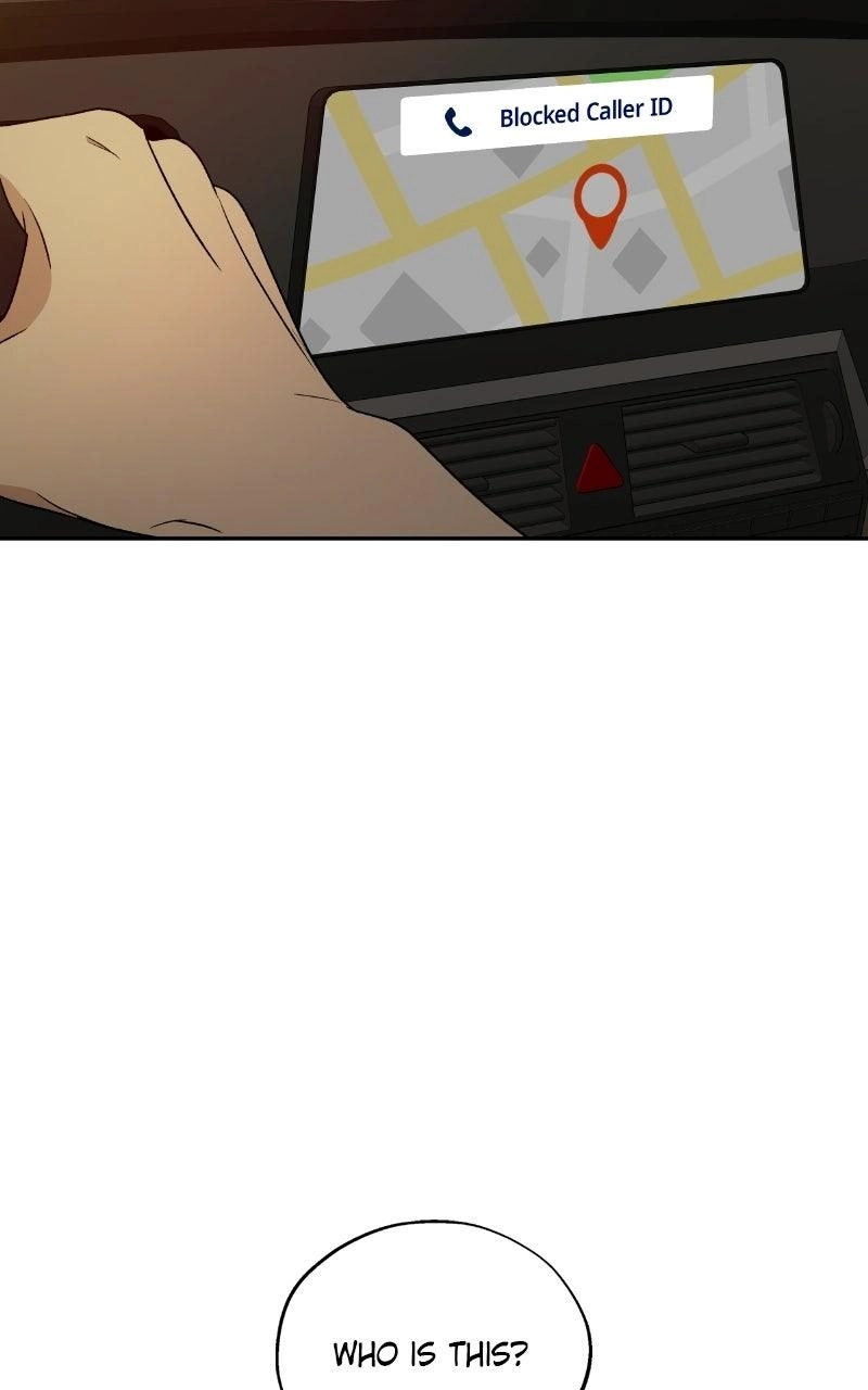 Insaengnaekkeo Chapter 62 page 91 - 