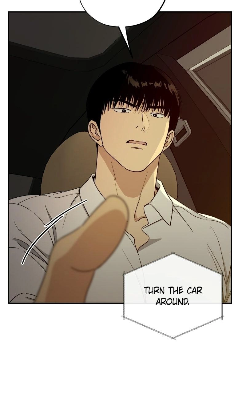 Insaengnaekkeo Chapter 62 page 92 - 