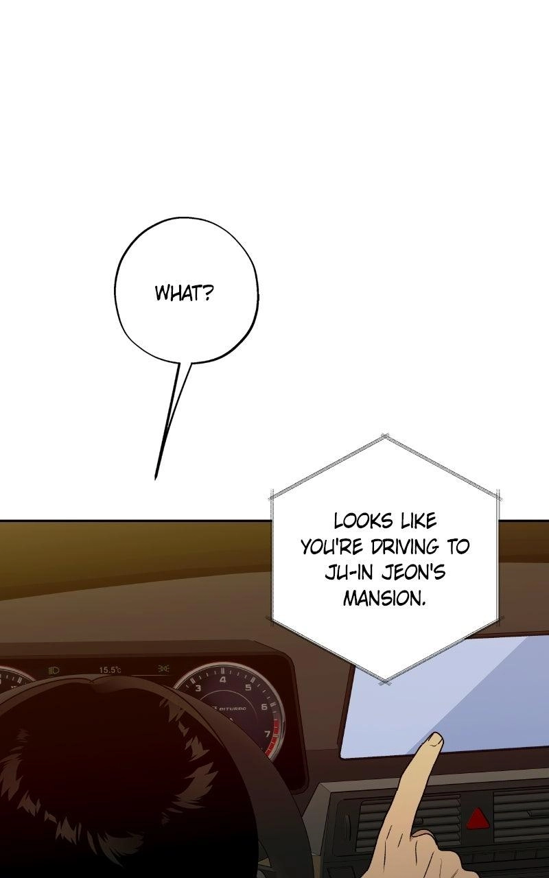 Insaengnaekkeo Chapter 62 page 93 - 
