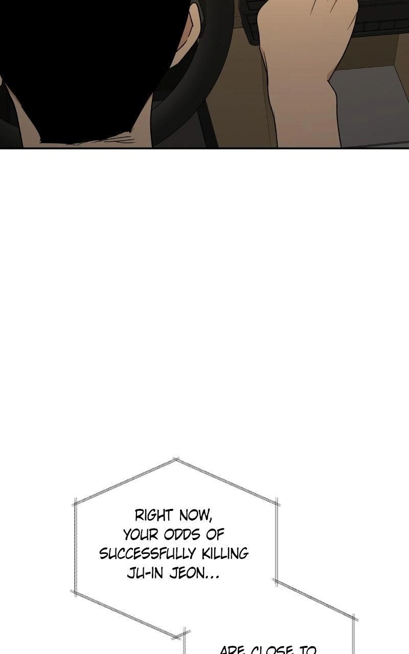 Insaengnaekkeo Chapter 62 page 94 - 