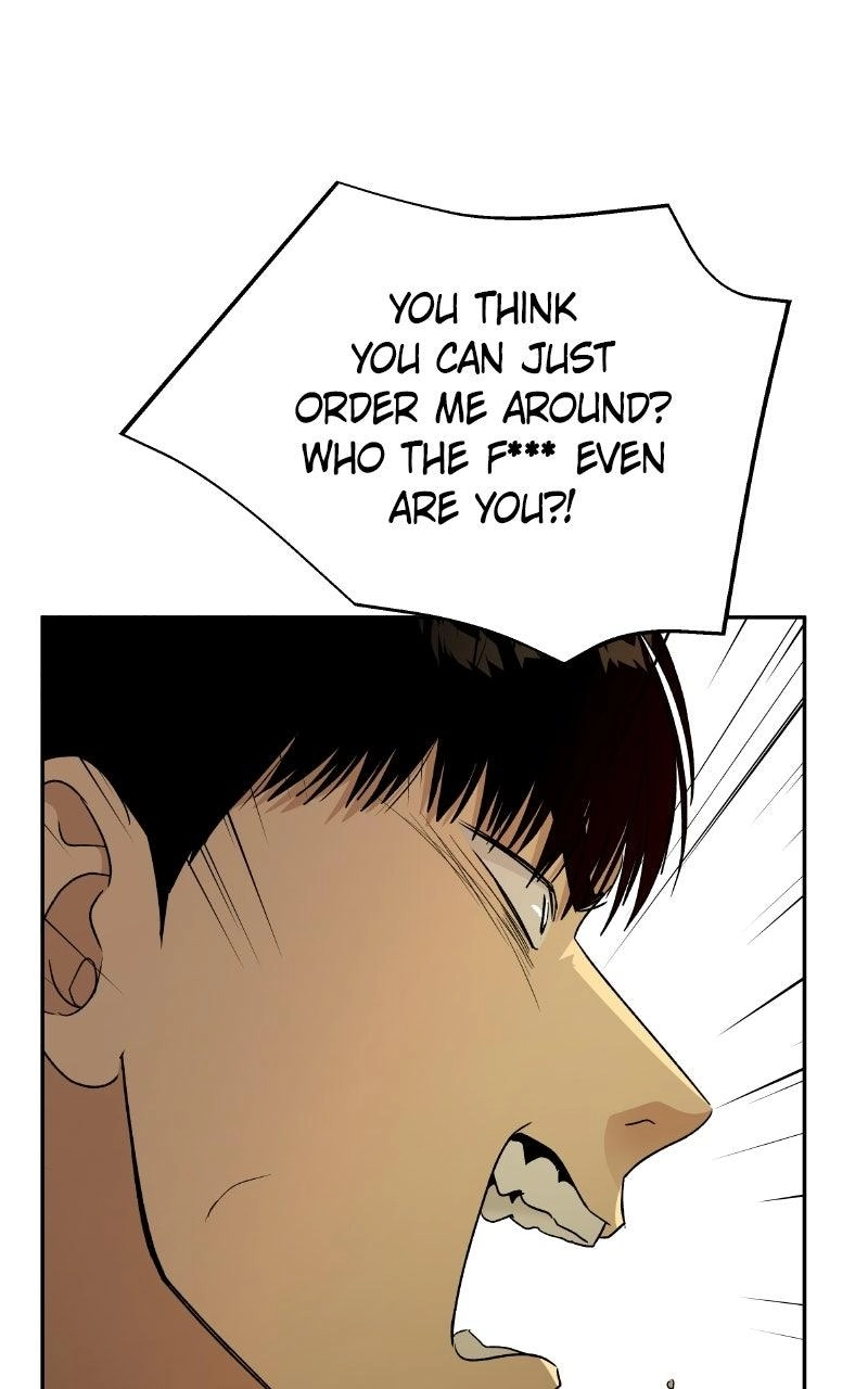 Insaengnaekkeo Chapter 62 page 96 - 