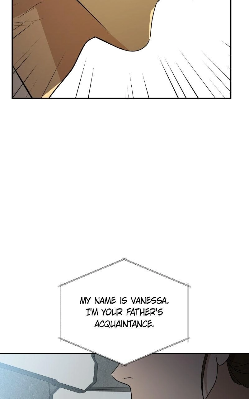 Insaengnaekkeo Chapter 62 page 97 - 