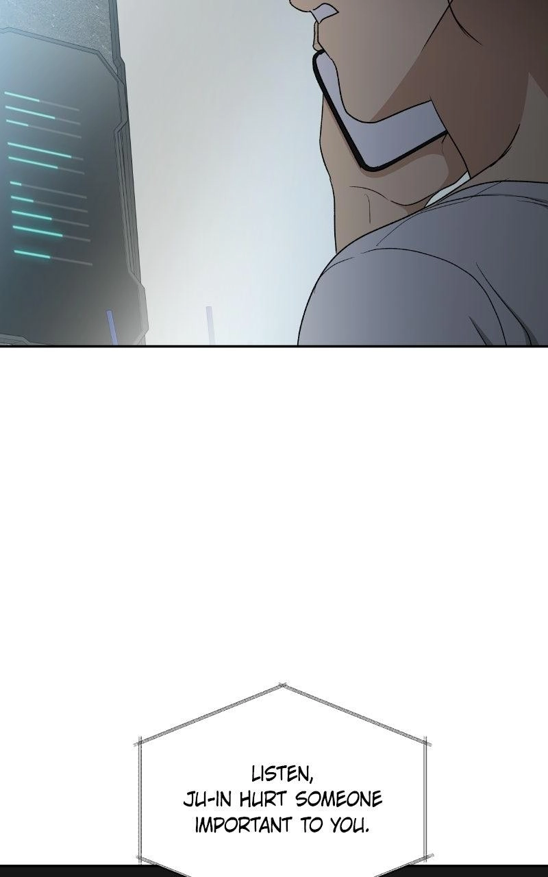 Insaengnaekkeo Chapter 62 page 98 - 