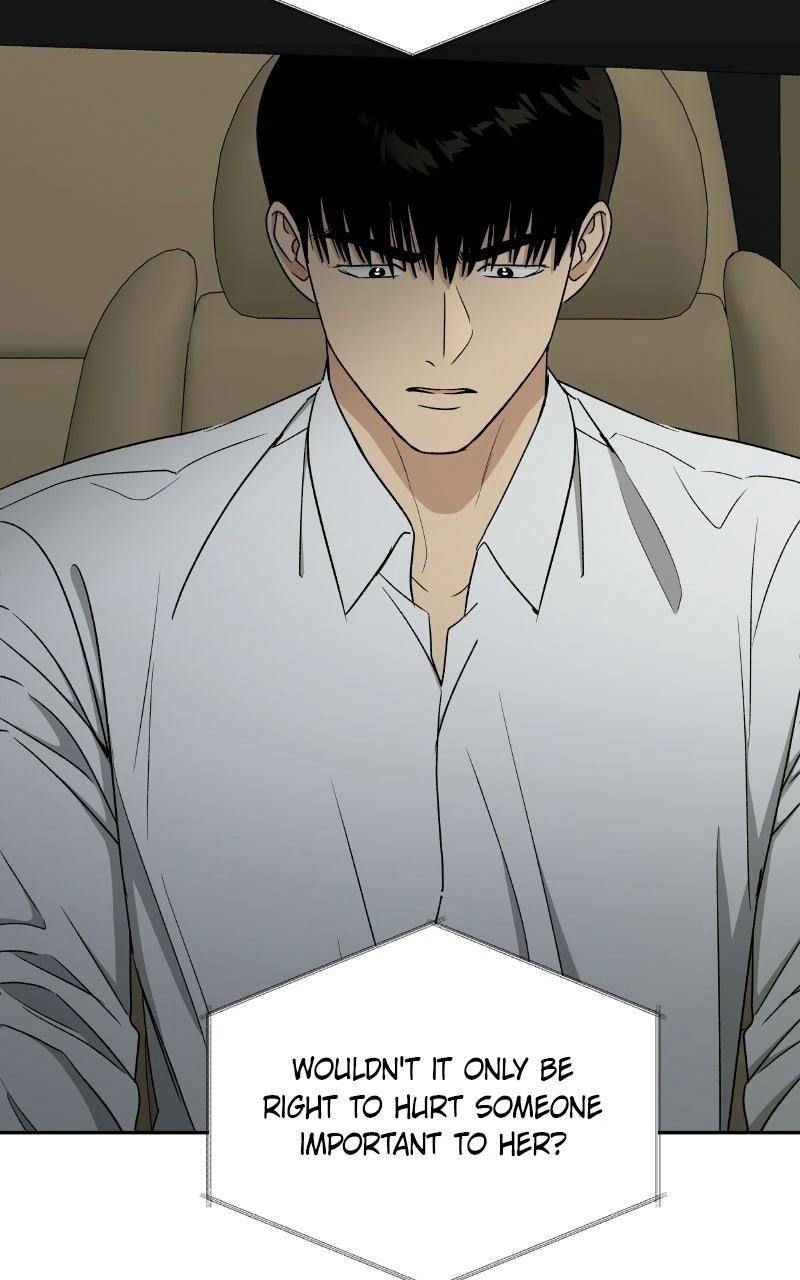Insaengnaekkeo Chapter 62 page 99 - 