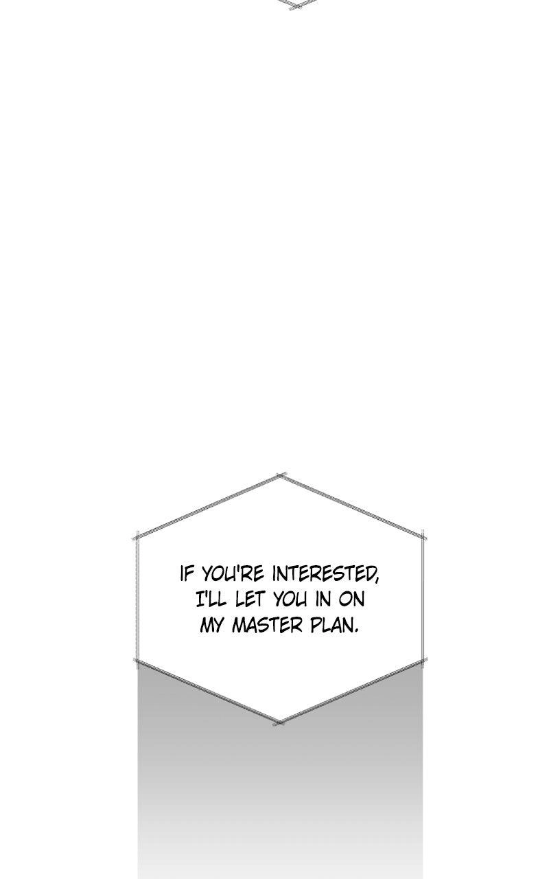 Insaengnaekkeo Chapter 62 page 100 - 