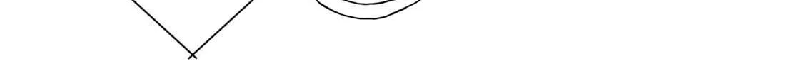 Insecure Herami Sisters Chapter 10 page 23 - 