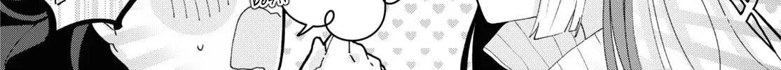 Insecure Herami Sisters Chapter 11 page 33 - 
