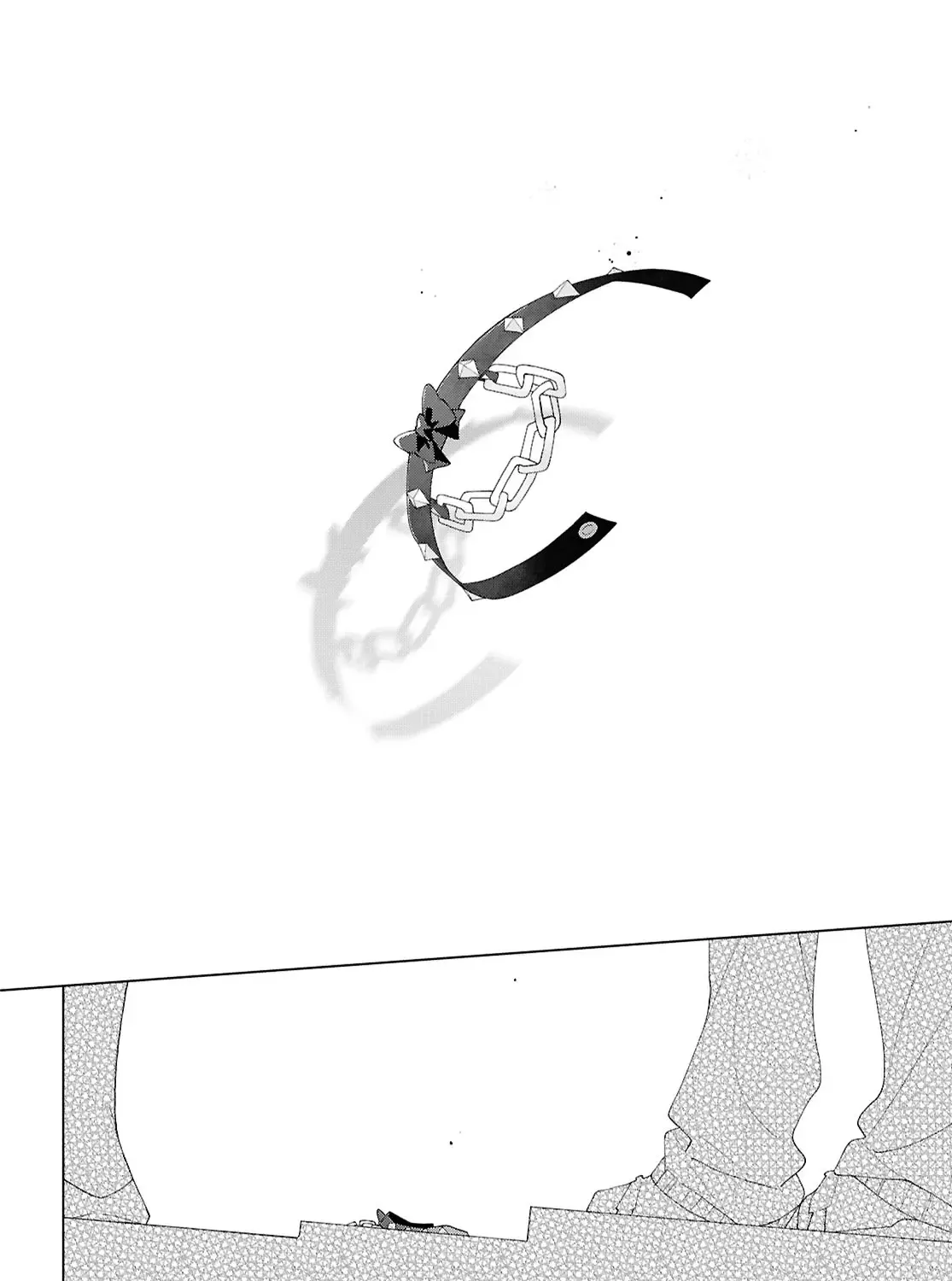 Insecure Herami Sisters Chapter 18 page 36 - 